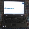 Lenovo 3000 N100 (0768)