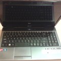 Vand laptop Acer Aspire 5532 ieftin, bonus geanta laptop