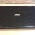 Vand laptop Acer Aspire 5532 ieftin, bonus geanta laptop