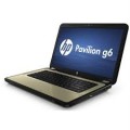 vand laptop HP psvilion G6-1013sq la cutie cu garantie..4gb de ram..640 hdd