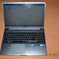 Laptop Samsung SAMSUNG NT700Z5C