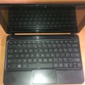 Laptop HP HP MINI 210