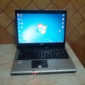 Vand laptop Acer Aspire 5100 AMD Turion 64 x2 2Ghz Dual core