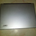 Vand laptop Acer Aspire 5100 AMD Turion 64 x2 2Ghz Dual core
