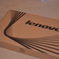 Lenovo G580AR i5-3210M 2.50GHz, 4GB, 500gb, GeForce 610M