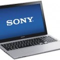 Sony - VAIO T Series Ultrabook 15.5" Touch-Screen Laptop core i7 ivy - 8GB Memory 1tb hdd intel 4000 hd