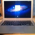 Laptop Apple A1237