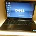 Dell N5110