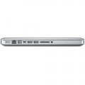 MacBook Pro 13 i5 2.50GHz, 4GB, 500GB, Intel® HD Graphics 4000 Ultimul MODEL garantie!