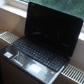 Vand laptop Asus k51ac aspect 9/10 perfect functional pret:1000 ron negociabil POZE REALE