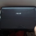 Vand laptop Asus k51ac aspect 9/10 perfect functional pret:1000 ron negociabil POZE REALE