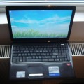 Vand laptop Asus k51ac aspect 9/10 perfect functional pret:1000 ron negociabil POZE REALE.