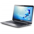 Ultrabook Samsung NP540U3C NOU Touchscreen!!!