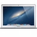 Apple MacBook AIR 13