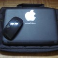 Vand sau Schimb NoteBook Acer eMachine em350 cu mouse wireless aspect 9/10,bateria 2 ore,POZE REALE,pret:500 ron