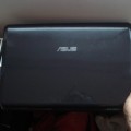 Vand laptop Asus k51ac aspect 9/10 perfect functional pret:800 ron POZE REALE.