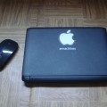 Vand sau Schimb NoteBook Acer eMachine em350 cu mouse wireless aspect 9/10,bateria 2 ore,POZE REALE,pret:500 ron.