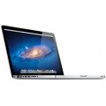 MacBook Pro 13 i5 2.50GHz, 4GB, 500GB, Intel® HD Graphics 4000 Nou/Garantie