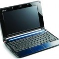 Acer acer apire one