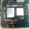 procesor laptop Intel Core i3- 370M SLBUK