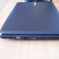 Laptop Samsung R530 Intel 4300/webcam/IMPECABIL