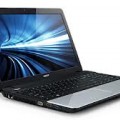 Laptop Acer E1-531 LED