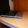 LAPTOP ACER EMACHINES G730Z in stare perfecta