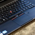 Lenovo ThinkPad Edge E430, i5 - 3210M, HDD: 500 GB 7200 Rpm, Ram: 4Gb DDR3 14 inch HD LED, Nou, GARANTIE 10 luni