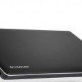 Lenovo ThinkPad Edge E430, i5 - 3210M, HDD: 500 GB 7200 Rpm, Ram: 4Gb DDR3 14 inch HD LED, Nou, GARANTIE 10 luni