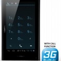 Tableta & Telefon Allview Alldro 3g Full HD cu garantie