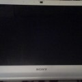 Laptop Sony vgn-ns12m