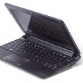 Netbook- laptop Acer eMachines e350