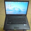 Laptop Fujitsu Siemens Esprimo v5535