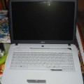 Laptop Acer aspire 5310