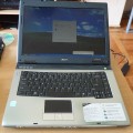 Laptop Acer Travelmate 2480 -14 inc wide –stare buna - bateria peste 2 ore