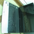 Laptop Acer 8920G