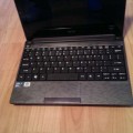 Laptop netbook Acer aspire one d260-2, 3G, hdd 250Gb, NOU