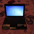 Laptop / Notebook MSI u135 stare ff buna ca nou urgent si ieftin