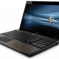 OFERTA!!! HP Probook 4520s impecabil carcasa aluminiu