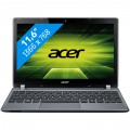 Acer V5