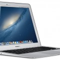 Laptop Apple NOUL MACBOOK AIR