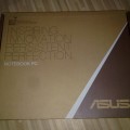 Laptop Asus Ultrabook Asus VivoBook S400CA-UH51T