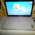 Vand laptop HP Pavilion G6 Intel Core i5, 8GB RAM, 1TB