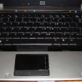 HP Elitebook 6930p , 4 Giga ram , 160 Giga , wireless , camera web