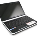 Laptop Gaming Packard Bell - 15.6",  i5-430M, ATI 5650M 1GB, 4GB RAM, 500GB HDD 7200rmp,