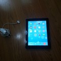 tableta ipad 2 apple wifi 16 gb