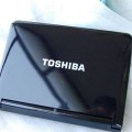 Toshiba nb200