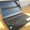 Laptop Acer e728