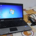 Laptop HP 6450b