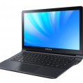 UltraBook Samsung  Seria 9 NP905S3G-K02  128GB 4GB WIN8 Negru NOU